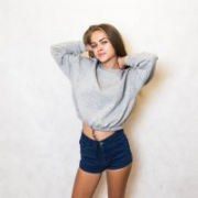 Harley_Princess