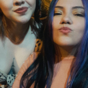 Hera_and_ateneasr