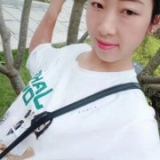 HI-BOY888