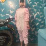 honey_loved
