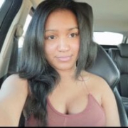 honeysquirt22