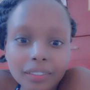 Hornychick_