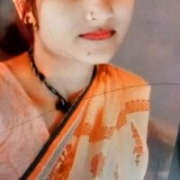 Hot_baby_14