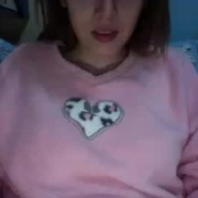 hot_larisa