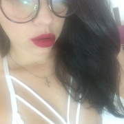 hotteacher