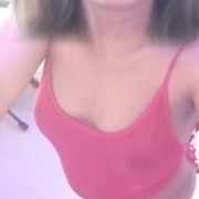 inconitobabe