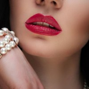 InnaJolie