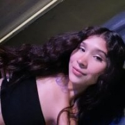 Isabella_bluee