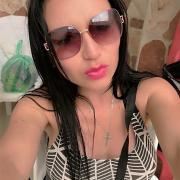 isa_manzur