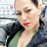 ismary23