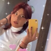 IvyLuxe