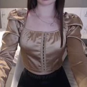 jeniffer_jam