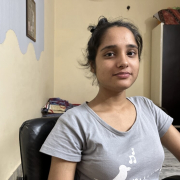 Jiya_Sharma