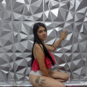 JimenaVera