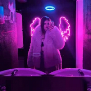 JinnyTinsley