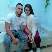 JoshuaAndMolly