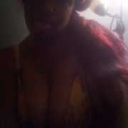 Juicy008