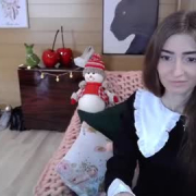 julyrose10