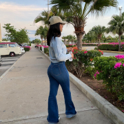 KandyBB