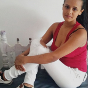 KarlaMar