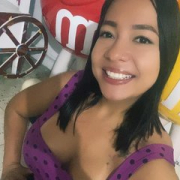 KattySoto