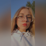 Ket_CharmX
