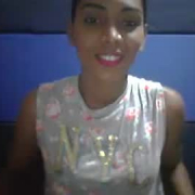 kim06112013