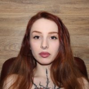 Kim_F
