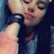 KiraPriss