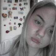 Katya_queen