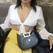 Kitty_Reyes