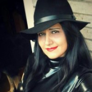 Lady_Ada_Wong