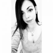 Lateshaa
