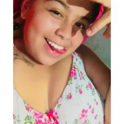 lauren_correa