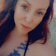 Leona_Violet