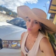 lila_0000