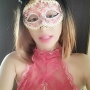 lilalove99