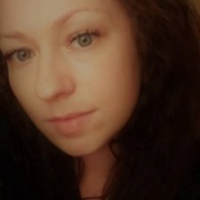 lilitlilit