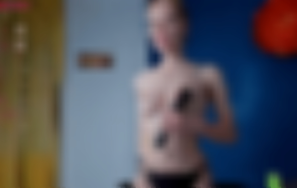 LilyAIIen webcam recording of 27.02.2023 22:03
