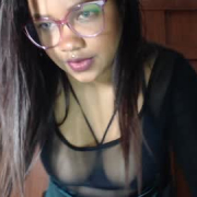 lina_rosse