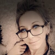 littlehotttwaat