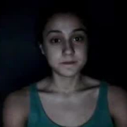 littlemelany