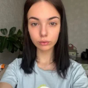 LivianDivorce