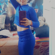 Lola__Hot