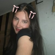 Lola_lolotaa