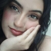 love_cheerry