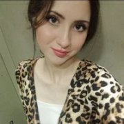 lovergirl4me