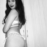 lulu_lucy_