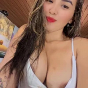 LuzDream