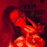 LynnHallett